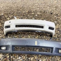 دعاميات سيدونا ٢٠٠٦-٢٠١٤ • دوسات ٢٠١٥-٢٠٢١ • بابل الشوملي