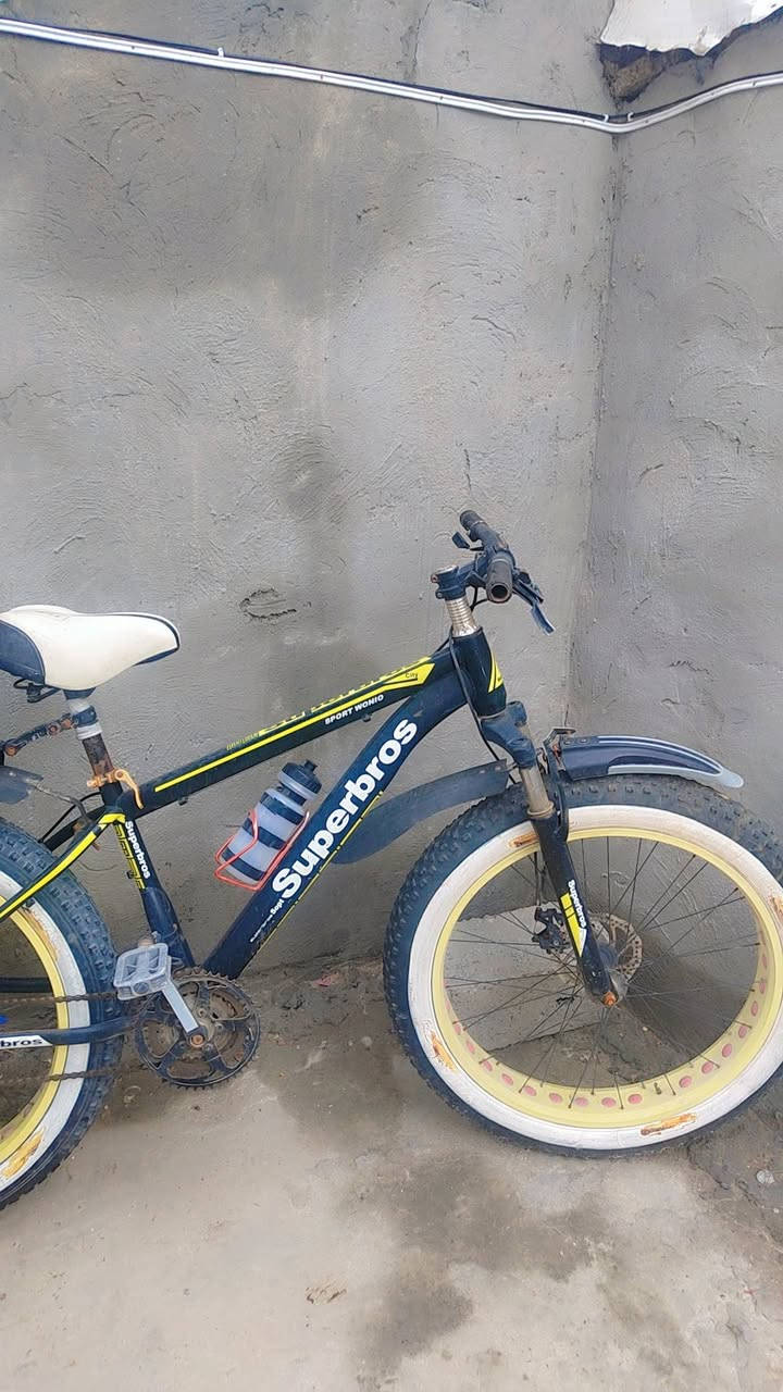 للبيع المكان غزاليه اي استفسار خاص


**إذا كنت صاحب هذا الإعلان وتريد حذفه لأي سبب، رجاءا أرسل رسالة إلى الدعم الفني**