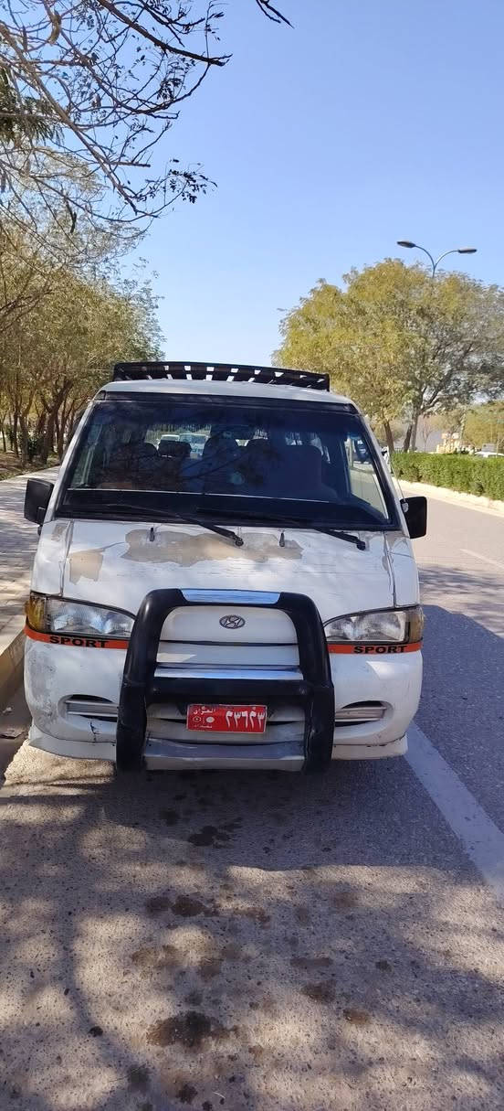 بەناوی خوای گەورەومیهرەبان
هۆندا بۆ فرۆشتن ئاڕمی سلێمانی 1998 ئۆنجی کۆنەکانی لەسەرە بەشەرتی گێڕو مەکینە وئەکسڵ *********** بۆ نرخ پەیوەندی بکە یان نامە بنێرە
