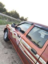 موديل ٢٠٠٦ • رقم قادسيه • مكفوله