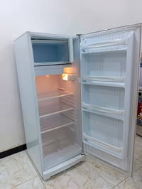 طباخ كريازي • غسالات توشيبا • ثلاجات مجمدات