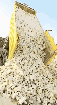 يالله اللهم صل على محمد وال محمد  سلام عليكم انخفاض✅ أسعار الطابوك 😍اح...