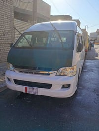 جنبي عاليه موديل 2014رقم كربلاءمابيهه صبغ بس بل هلالت وطخه وره باب سلا...