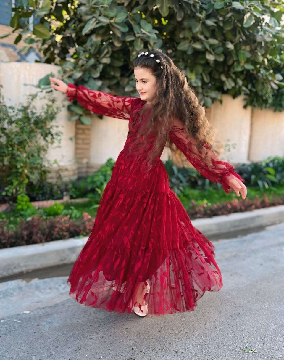 الحجز على خاص فقط توصيل 
اعمار محيره من ١٠-١٤ سنه


**إذا كنت صاحب هذا الإعلان وتريد حذفه لأي سبب، رجاءا أرسل رسالة إلى الدعم الفني**