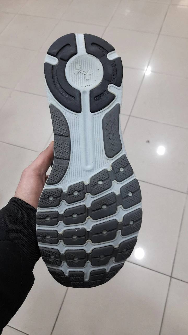 اندرارموور اورجنال قیاس مکتووب


**إذا كنت صاحب هذا الإعلان وتريد حذفه لأي سبب، رجاءا أرسل رسالة إلى الدعم الفني**