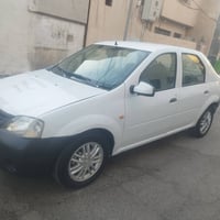 ٢٠٠٩ • كفالة كير ومحرك • باسم شخصي