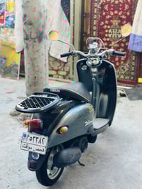 دراجه كلاسيك عبد الحليم دراجه رمبه فحل قفل اكسل قفل تاير خلفي دراجه شل...