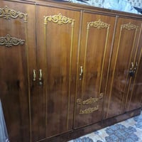 كنتور • ٥ بيبان • حي قاهره
