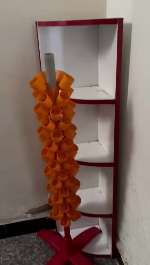 للبيع الي طالبين  هاي مال سوبر ماركت عارضات كرزات🥥 عارضات حلويات او چوكليت🍬 مراسلة هذا الرقم *********** ماركت حسن الساهر اربع شوارع الزعفرانية
