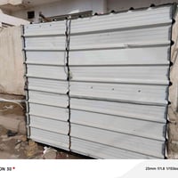 كرفان البيع ما فلافل تعال وفتح بس شوفلك مكان وشتري غراض السعر ٣٥٠ وبي ...