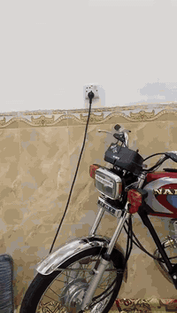 نامه 23طالعه ب24اخر وجبه الدراجه خير من الله تجي وتفحص
الاستفسار ***********
