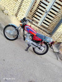 البيع موديل ٢٥ صار شهر من طلعته درجه كفاله عامه السعر ٩٠٠وبيه مجال بصي...