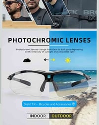 🕯️ ما شاء الله لاقوة الا بالله العلي العظيم 🕯️  📢 تم بعون الله وفضله و...