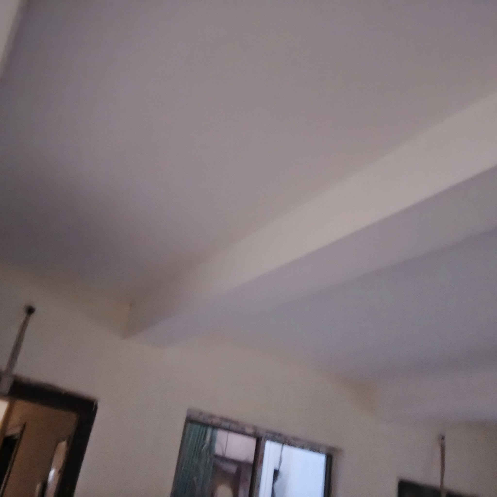 ربط منظومات حريق في مجمع سكني ***********عمل درجة اولى
