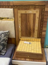 غرفة تركي • استعمال قليل • حي القدس كربلاء