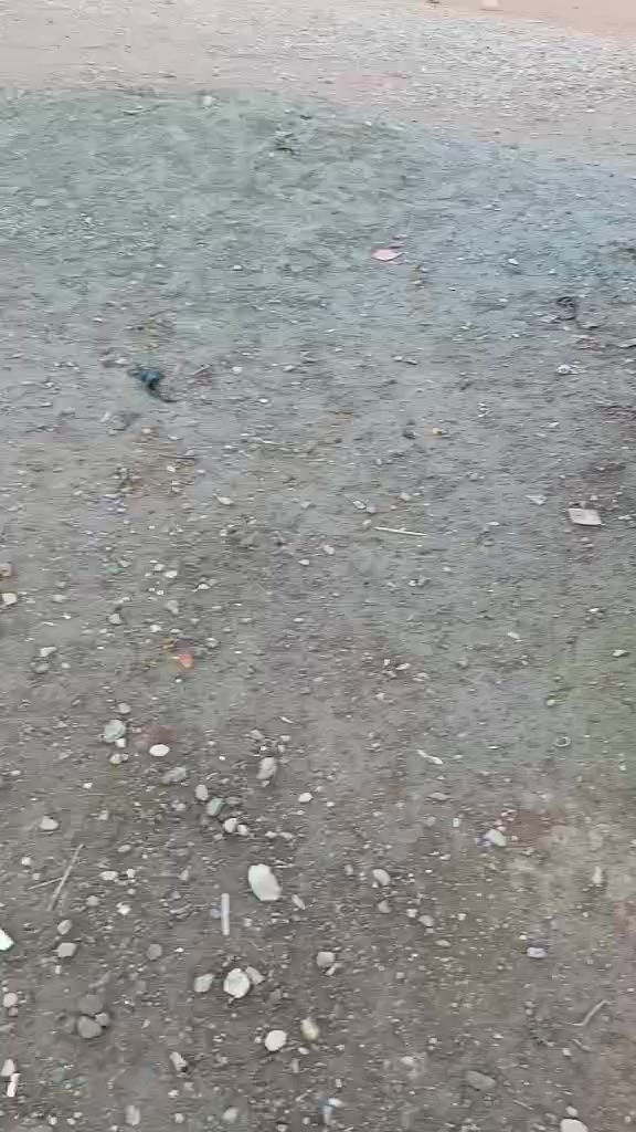 السلام عليكم
قطعه ارض للبيع المساحه 225 قريه خراب الكبير قريب للجامع قره باش 
الواجهه 15 
والنزال 15 
ملاحظه ::واجهه القطعه للفرع
ماء كهرباء متوقر 
للاستفسار ***********
