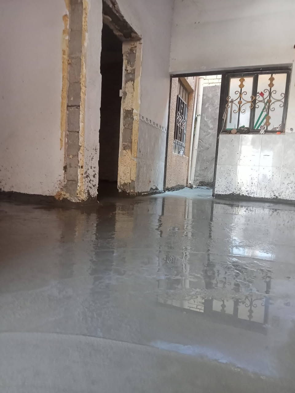 السلام عليك من رخصت صاحب الكروب خلفه البخ متفرق الط جراره سقل نثر تقطيع تصليح دك مصاطر ترميم وصيانة تفليش تنكير وشيل إنقاذ تنضيف بيت من النقاذ وأخذ وزن عندك صطح وتريد تصليطه شرط الفحص ربط أبي ربط مجاري حفر سبتتنك بناء سبتتنك اصبه وسلحه.  خلفه سيراميك كاشي بورسلين مكاني كربلاء المقدسة أطلع خارج كربلاء تشتقل بغداد أي نعم تشتقل حله أي يعمري نعم عندك وسيله نقل أي يعمري عندي عندك واتساب أي يعمري نعم اتصل عليه وتدالل هاذه رقمي يمك بل منشور ***********وهاذه بعد شقلي شوفه  أخذ مقطوعه أخذ مقطوعه منك
