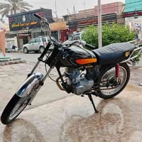 دراجه ارشه • معدل رياضي • اوراق موجودة