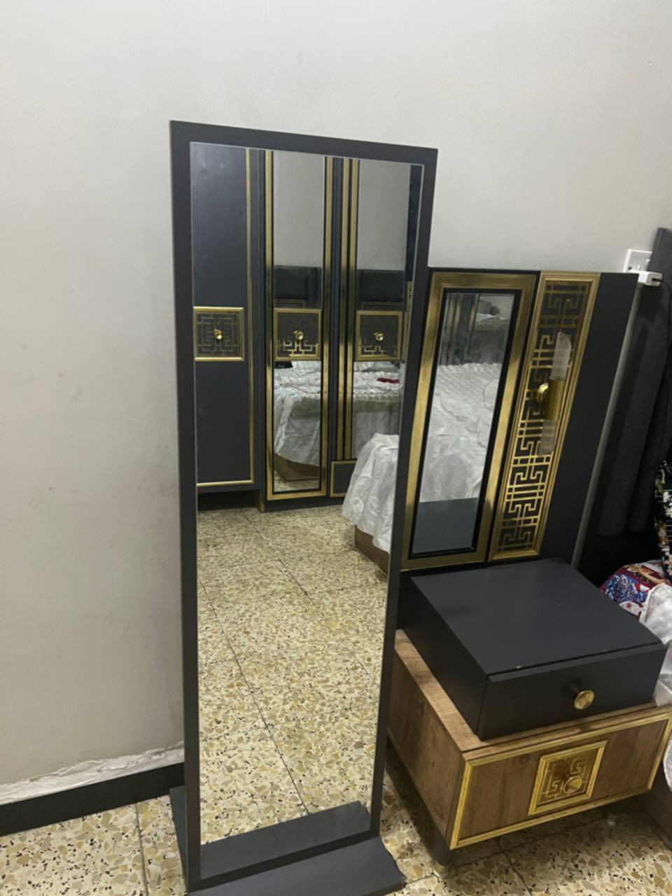 800 حي البتول


**إذا كنت صاحب هذا الإعلان وتريد حذفه لأي سبب، رجاءا أرسل رسالة إلى الدعم الفني**