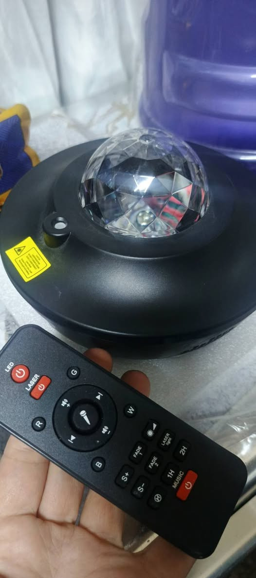 السلام عليكم اغراض امزون بلكارتونه اسعار مناسبه مكاني بغداد التجار


**إذا كنت صاحب هذا الإعلان وتريد حذفه لأي سبب، رجاءا أرسل رسالة إلى الدعم الفني**