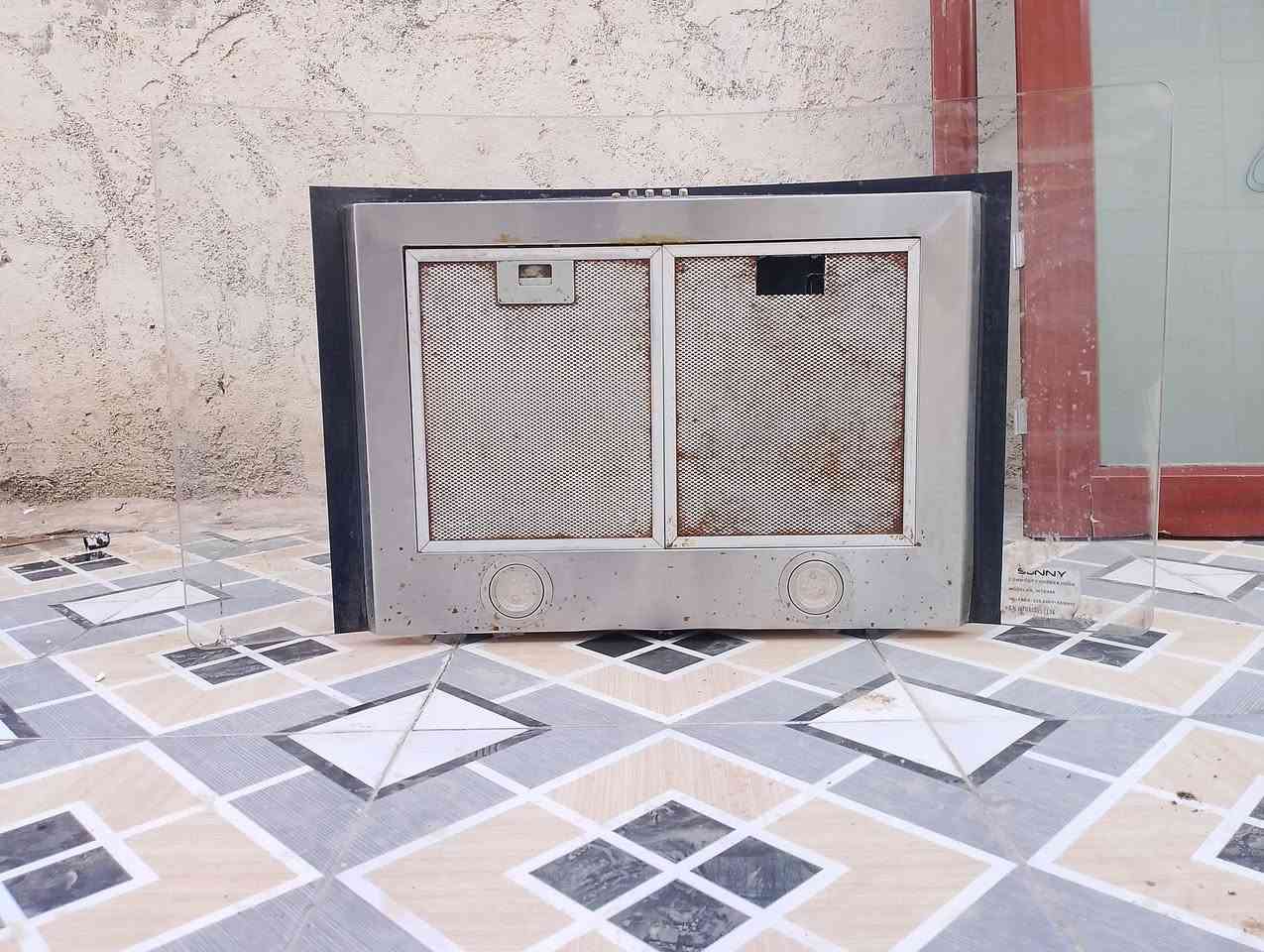مدكه مال دهن اصليه مستخدمه شغاله
ساحبه طباخ نضيفه شغاله نوعية ممتازه 

سفيفه روله كامله ثقيل 

ابو غريب خرنابات 

***********

***********
