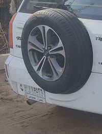 ويل كب • 17/65/215 • البصرة