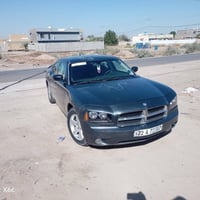 جراند شيروكي • ٢٠٠٨ • رقم شمالي اربيل