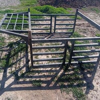 مستعجل • قطع غيار • كركوك