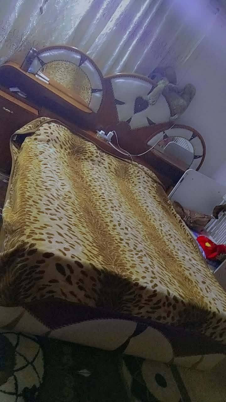 غرفه البيع سعره ٢٠٠ بيه مجال عنوان حي بكر


**إذا كنت صاحب هذا الإعلان وتريد حذفه لأي سبب، رجاءا أرسل رسالة إلى الدعم الفني**