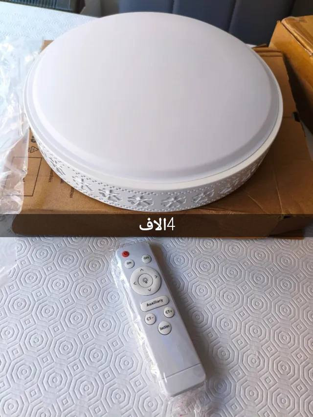 ياالله___اخواني اسعار مال تصفيه


**إذا كنت صاحب هذا الإعلان وتريد حذفه لأي سبب، رجاءا أرسل رسالة إلى الدعم الفني**