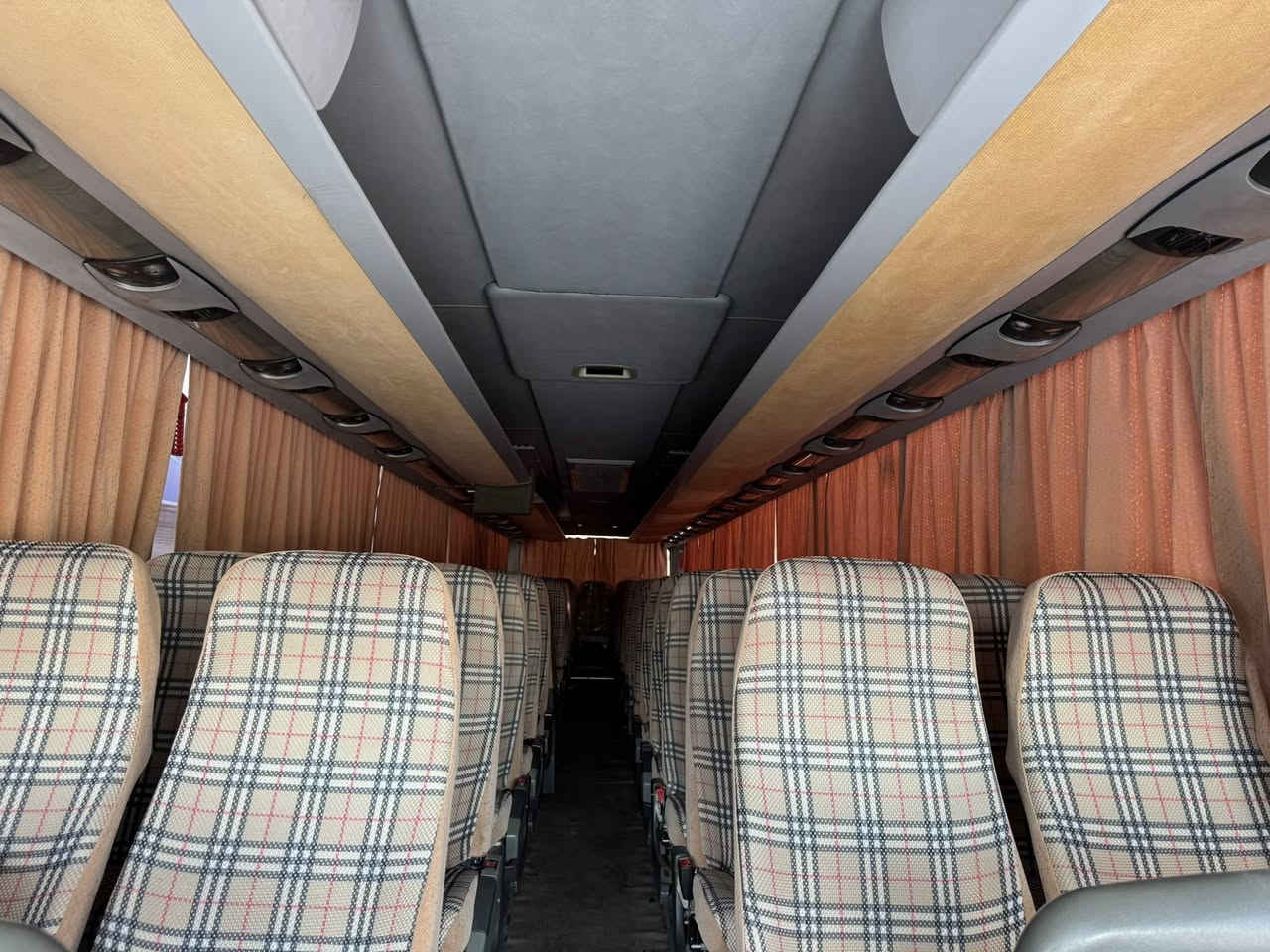 للبيع ***********
