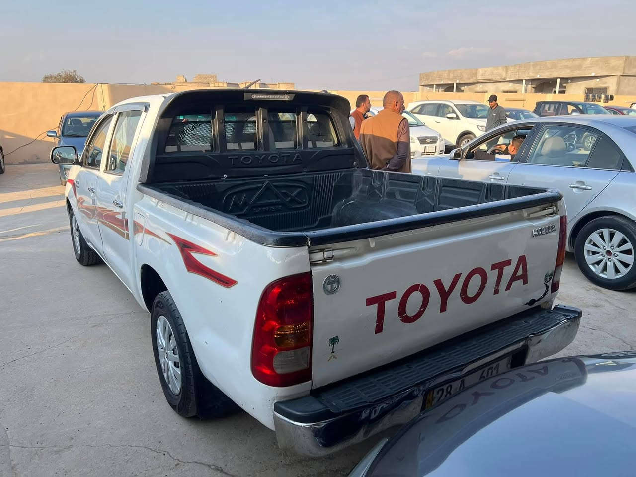 السلام عليكم عذاري للبيع بيها 3قطع رقم النجف بسمي مشروع وطني الرقم مميز  العنوان الشرقاط السعر 130(***********)
