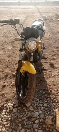 دايوان بانده • موديل ١٦ • اوراق مكفولة