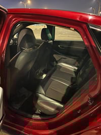 سوناتا ٢٠٢٣ • صور الحادث • غير مرقمة