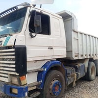 المحرك مجفت  جديد عل شقل كبل  التواير بيها ثنين تعبانات بودي زين شاصي ...