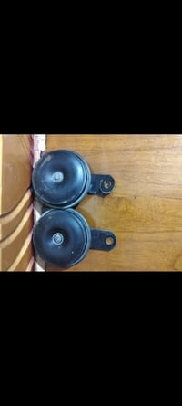 شباب البييع هورنات الكزز نعومه فول  الون زيتوني نثيه وفحل مكاني بغداد ...