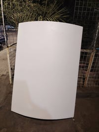 للبيع كاسحه ام الجكات الجبيره كلش نضيفه السعر 280 وبيها مجال بغداد ابو...