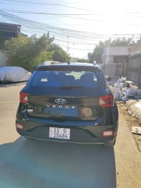 فينو • ٢٠٢٣ • حادثه بجم تبديل