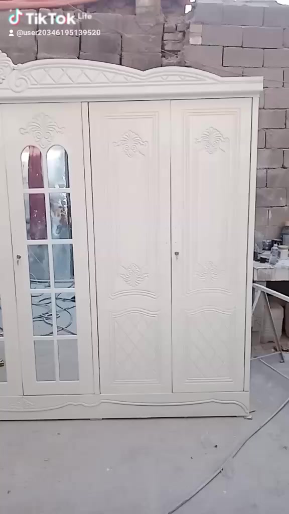 علاء صباغ غرف نوم *********** او (***********)
