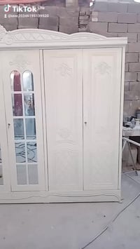 علاء صباغ غرف نوم 07800976770 او (07505747064)