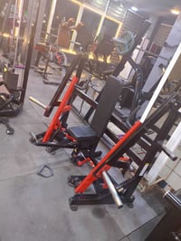 جهاز صدر بنج مستوي نظيف جدا للبيع بسعر مناسب 550 الف 07716315576