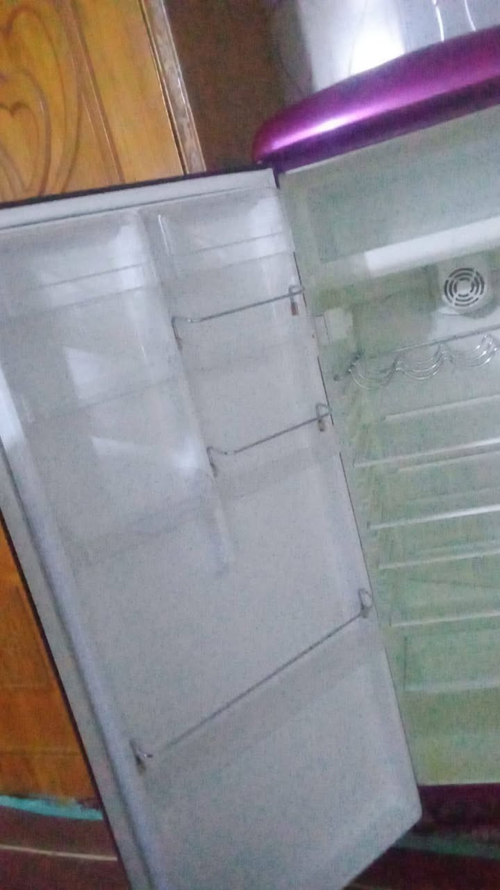 ٢٧٥


**إذا كنت صاحب هذا الإعلان وتريد حذفه لأي سبب، رجاءا أرسل رسالة إلى الدعم الفني**