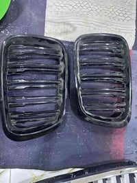 شبك بي ام مراسلة صفحه او 07885450953