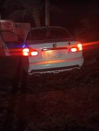 لانوس • ١٩٩٨ • رقم بغداد