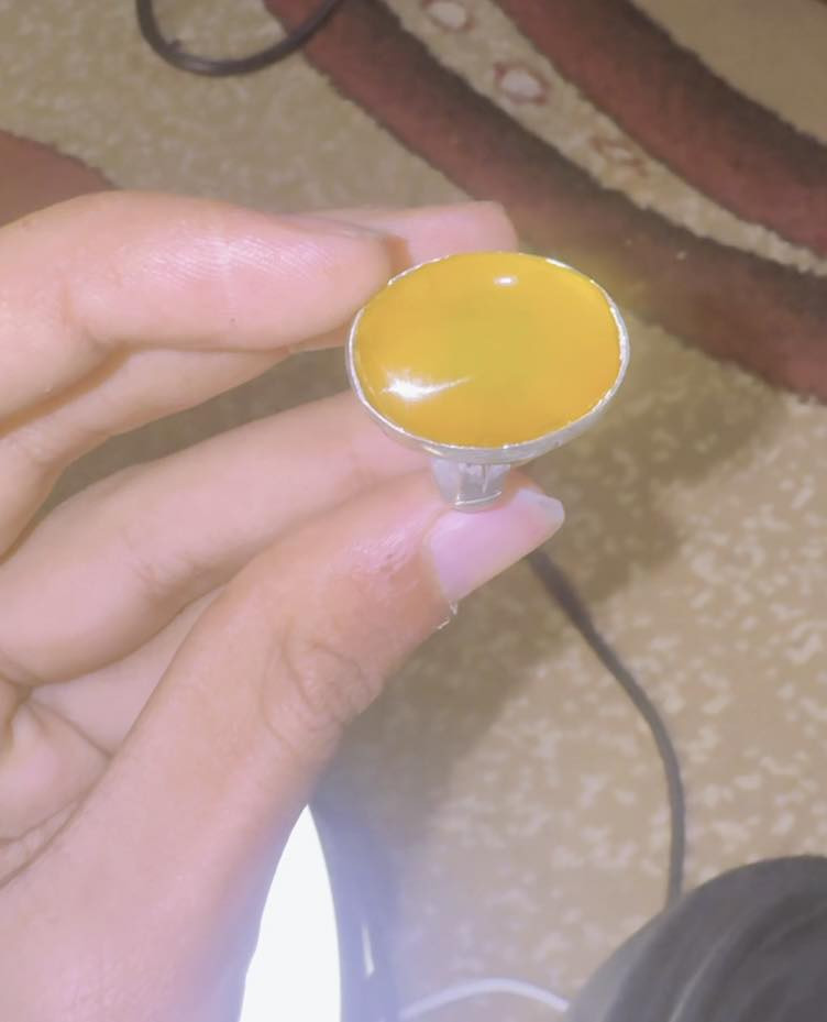 يماني اصفر مراوس


**إذا كنت صاحب هذا الإعلان وتريد حذفه لأي سبب، رجاءا أرسل رسالة إلى الدعم الفني**