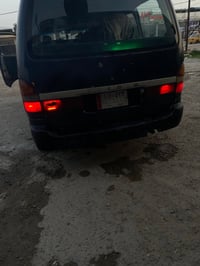 مكينه جديده • الكر تعبان • كربلاء طوريج