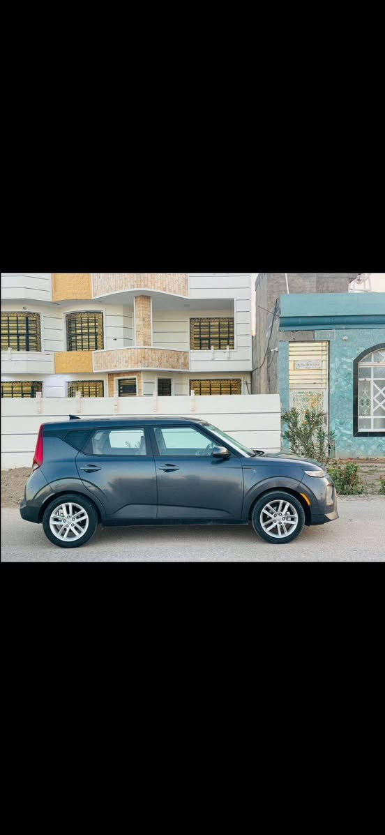 صول 2022 رقم بابل دولي  باسمي وارد امريكي حادثه جاملق وبنيد  والباقي كفاله محرك 2000 سياره جاهزه  
مكاني بابل ***********
