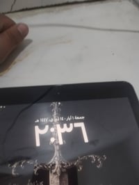 ايباد ٨ • ٣٢ • مبدل فقط