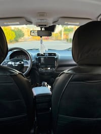 ميراج • ٢٠٢٤ • حادث