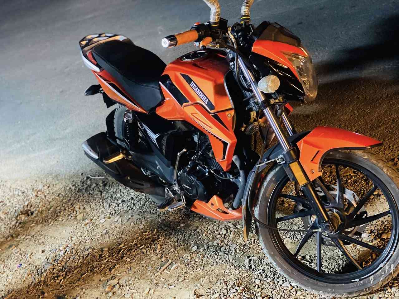 هيومه نظيفه وحلوه موديل ٢٠٢٢بدون اوراق السعر ٨٠٠وبيه مجال  نقص برغي مابيه مقفوله الرقم***********
